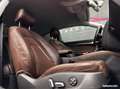 Audi A5 V6 3.0 TDI 245 S line Quattro tronic 7 SUIVI COMPLET RÉVISION À JOUR Wit - thumbnail 15