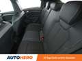Audi A1 40 TFSI Edition One Aut.*NAVI*LED*PDC*SHZ*TEMPO*VC Gelb - thumbnail 14