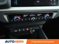 Audi A1 40 TFSI Edition One Aut.*NAVI*LED*PDC*SHZ*TEMPO*VC Gelb - thumbnail 21