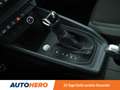 Audi A1 40 TFSI Edition One Aut.*NAVI*LED*PDC*SHZ*TEMPO*VC Gelb - thumbnail 24