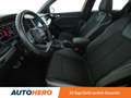 Audi A1 40 TFSI Edition One Aut.*NAVI*LED*PDC*SHZ*TEMPO*VC Gelb - thumbnail 10