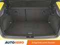 Audi A1 40 TFSI Edition One Aut.*NAVI*LED*PDC*SHZ*TEMPO*VC Gelb - thumbnail 17