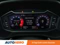 Audi A1 40 TFSI Edition One Aut.*NAVI*LED*PDC*SHZ*TEMPO*VC Gelb - thumbnail 19