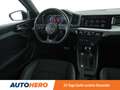 Audi A1 40 TFSI Edition One Aut.*NAVI*LED*PDC*SHZ*TEMPO*VC Gelb - thumbnail 13