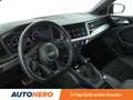 Audi A1 40 TFSI Edition One Aut.*NAVI*LED*PDC*SHZ*TEMPO*VC Gelb - thumbnail 11