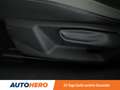Audi A1 40 TFSI Edition One Aut.*NAVI*LED*PDC*SHZ*TEMPO*VC Gelb - thumbnail 26