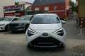 Toyota Aygo AYGO x-play Team D Weiß - thumbnail 2