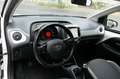 Toyota Aygo AYGO x-play Team D Weiß - thumbnail 12