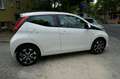 Toyota Aygo AYGO x-play Team D Weiß - thumbnail 4