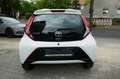 Toyota Aygo AYGO x-play Team D Weiß - thumbnail 5