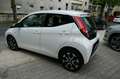 Toyota Aygo AYGO x-play Team D Weiß - thumbnail 6