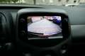 Toyota Aygo AYGO x-play Team D Weiß - thumbnail 10