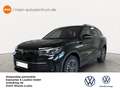 Volkswagen Tiguan ENERGY 1.5 l eHybrid OPF 110 kW (150 PS) / Schwarz - thumbnail 1