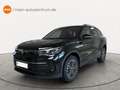 Volkswagen Tiguan ENERGY 1.5 l eHybrid OPF 110 kW (150 PS) / Schwarz - thumbnail 2