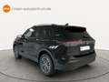 Volkswagen Tiguan ENERGY 1.5 l eHybrid OPF 110 kW (150 PS) / Schwarz - thumbnail 5