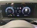 Volkswagen Tiguan ENERGY 1.5 l eHybrid OPF 110 kW (150 PS) / Schwarz - thumbnail 11
