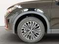Volkswagen Tiguan ENERGY 1.5 l eHybrid OPF 110 kW (150 PS) / Schwarz - thumbnail 22