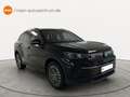 Volkswagen Tiguan ENERGY 1.5 l eHybrid OPF 110 kW (150 PS) / Schwarz - thumbnail 8