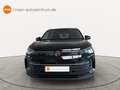 Volkswagen Tiguan ENERGY 1.5 l eHybrid OPF 110 kW (150 PS) / Schwarz - thumbnail 3