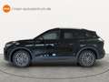 Volkswagen Tiguan ENERGY 1.5 l eHybrid OPF 110 kW (150 PS) / Schwarz - thumbnail 4