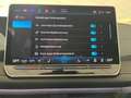 Volkswagen Tiguan ENERGY 1.5 l eHybrid OPF 110 kW (150 PS) / Schwarz - thumbnail 19