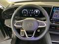 Volkswagen Tiguan ENERGY 1.5 l eHybrid OPF 110 kW (150 PS) / Schwarz - thumbnail 10