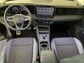 Volkswagen Tiguan ENERGY 1.5 l eHybrid OPF 110 kW (150 PS) / Schwarz - thumbnail 15