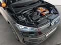 Volkswagen Tiguan ENERGY 1.5 l eHybrid OPF 110 kW (150 PS) / Schwarz - thumbnail 12