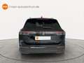 Volkswagen Tiguan ENERGY 1.5 l eHybrid OPF 110 kW (150 PS) / Schwarz - thumbnail 6