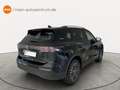 Volkswagen Tiguan ENERGY 1.5 l eHybrid OPF 110 kW (150 PS) / Schwarz - thumbnail 7