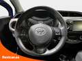 Toyota Yaris 1.0 Active Tech - thumbnail 12
