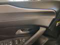 Peugeot 308 308 1.2 BlueHDi 130 S&S EAT8 GT Noir - thumbnail 22