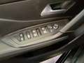Peugeot 308 308 1.2 BlueHDi 130 S&S EAT8 GT Noir - thumbnail 25