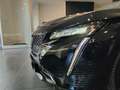 Peugeot 308 308 1.2 BlueHDi 130 S&S EAT8 GT Noir - thumbnail 7