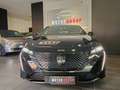 Peugeot 308 308 1.2 BlueHDi 130 S&S EAT8 GT Noir - thumbnail 2