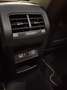 Peugeot 308 308 1.2 BlueHDi 130 S&S EAT8 GT Noir - thumbnail 23