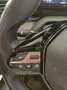 Peugeot 308 308 1.2 BlueHDi 130 S&S EAT8 GT Noir - thumbnail 17