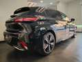 Peugeot 308 308 1.2 BlueHDi 130 S&S EAT8 GT Noir - thumbnail 5