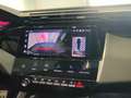 Peugeot 308 308 1.2 BlueHDi 130 S&S EAT8 GT Noir - thumbnail 15