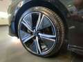 Peugeot 308 308 1.2 BlueHDi 130 S&S EAT8 GT Noir - thumbnail 8