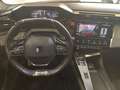 Peugeot 308 308 1.2 BlueHDi 130 S&S EAT8 GT Noir - thumbnail 13