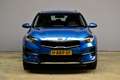 Kia XCeed 1.0 T-GDi 120pk DynamicLine TREKHAAK Blu/Azzurro - thumbnail 6