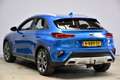 Kia XCeed 1.0 T-GDi 120pk DynamicLine TREKHAAK Blu/Azzurro - thumbnail 5