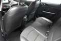 Kia XCeed 1.0 T-GDi 120pk DynamicLine TREKHAAK Blau - thumbnail 21