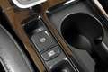 Kia XCeed 1.0 T-GDi 120pk DynamicLine TREKHAAK Blau - thumbnail 18