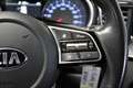 Kia XCeed 1.0 T-GDi 120pk DynamicLine TREKHAAK Blau - thumbnail 20