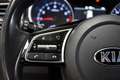 Kia XCeed 1.0 T-GDi 120pk DynamicLine TREKHAAK Blau - thumbnail 19