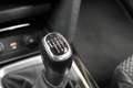 Kia XCeed 1.0 T-GDi 120pk DynamicLine TREKHAAK Blau - thumbnail 17