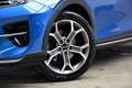 Kia XCeed 1.0 T-GDi 120pk DynamicLine TREKHAAK Blau - thumbnail 23