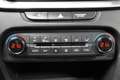 Kia XCeed 1.0 T-GDi 120pk DynamicLine TREKHAAK Blu/Azzurro - thumbnail 14